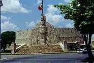 Mérida, Yucatán - Wikipedia, the free encyclopedia