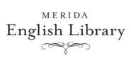 Merida English Language Library