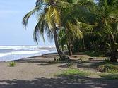 Tortuguero, Costa Rica - Wikipedia, the free encyclopedia
