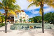 Grand Roatan Resort | Roatan Real Estate & Luxury Vacation Rentals