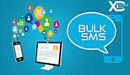 Best Bulk SMS Service Providers in India