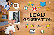 Telemarketing and Lead Generation Solutions