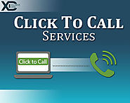 Click to Call Services in India
