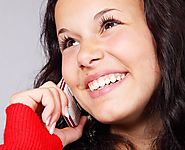Telemarketing and Lead Generation Solutions - XclusiveDesk