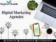 Top 3 Digital Marketing Services You Must Include in Your Marketing Plan