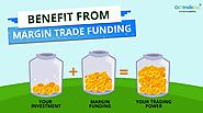 Online Trading India: Availing Margin Trade Funding Simplified