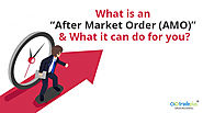 What is an “After Market Order (AMO)” & What it can do for you? - Tradeplus Blog