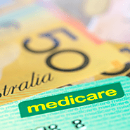 How to Get a Medicare Card in Australia?