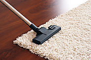 Most trusted methods of Carpet Cleaning in Deer Park