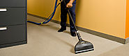 Things to keep in mind when looking for Carpet Cleaning in Maribyrnong
