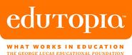 Edutopia