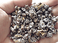 Metal Crusher | High Volume Metal Crusher Machine Manufacturer | Cnextrudermachine