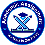 Proof Reading Academic Assignment Services | Academic Assignment