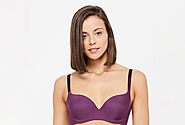 Underwire Bras: Facts And Myths You Must Know - CircleMag