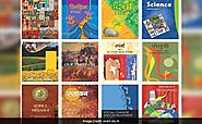 NCERT Books Piracy Syndicate Busted, One Held - Frontlist