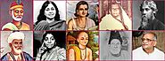 10 Greatest Poets of India of All Time - Frontlist