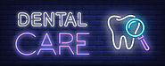 How Can Dentistry Logo Design Bring New Patients To Your Clinic?
