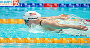Olympic Aquatics: Plans to revive the dream of Madrid’s Aquatics Center