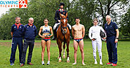 Olympic modern pentathlon, revival equals survival in Olympic 2020