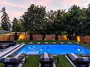 12 Myths About Fiberglass Pools That Could Be Costing You