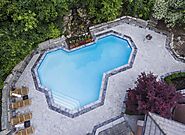Busting Common Myths About Vinyl Liner Pools