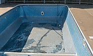 Vinyl Liner Pool Repair 101: Common Issues and How to Fix Them