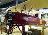 Alaska Aviation Heritage Museum - Wikipedia, the free encyclopedia