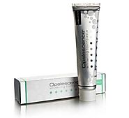 Opalescence Whitening Toothpaste COOL MINT with flouride wt. 4.7oz (GUARANTEED FRESH)