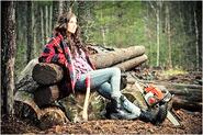 Top 5 Women's Work Boots Of 2013