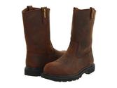 Work Boots