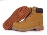 Cheap Work Boots