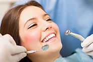 The Dentist Penrith is perfect for your Teeth