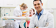 Change Your View On Visiting The Penrith Dentist