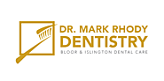 Etobicoke Oral Hygiene | Dr. Mark Rhody Dentistry