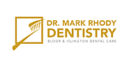 Sterilization and Protection | Dr. Mark Rhody Dentistry
