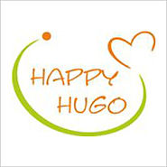 Happy Hunde / Happy Hugo