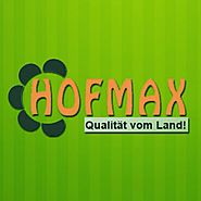 Hofmax