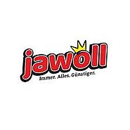 Jawoll