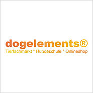 Dogelements