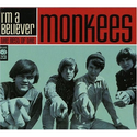 I'm a Believer - The Monkees (1968)