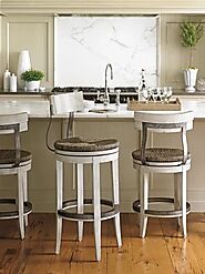 Oyster Bay Collection By Lexington | Guide By Grayson Living