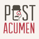 PostAcumen