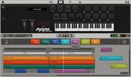 Ignite - Free Music Creation Software By AIR Music Technology