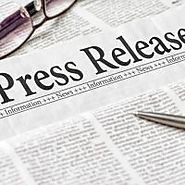 Global Press Release Distribution Service – Press Release Power – Press Release Service Including Press Release Writi...