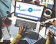 Google Flights | Book at 50% OFF | Google Flights Search