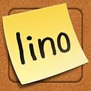 Apps para iPad: Lino