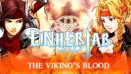 Appirits-Einherjar The Viking's Blood - YouTube
