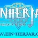 Einherjar - The Viking's Blood: EINHERJAR GIFT CODE GIVEAWAY - MMO Flag