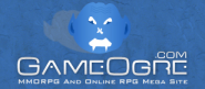Einherjar Gift Code Giveaway - GameOgre.com Free MMORPG Forums