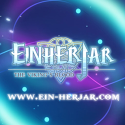 Einherjar - The Viking's Blood • Free gift codes for Einherjar fans!!!